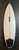 5’11" JS “Xero Gravity” 30.2L Used Surfboard #49040