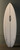 5’11" JS “Xero Gravity” 30.2L Used Surfboard #49040