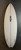 5’11" JS “Xero Gravity” 30.2L Used Surfboard #49040