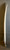 5’6" Lost “Driver 2.0” 23L Used Surfboard #49041