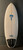 5’9" Lost “Puddle Jumper Sting” 37L Used Surfboard #49038