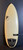 5’5" Firewire “Chumlee” 31.7L Used Surfboard #SH49043