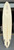 10’0" Stewart “Clydesdale” Used Surfboard #48929