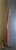 7’6" Channel Islands “Step-Up” Used Surfboard #49060