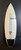 5’8" Pyzel “The Shadow XL” 26.6L Used Surfboard #SH49065