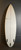 6’4" Simon Kile “Custom Pin” Used Surfboard #SH49012