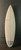 6’4" Simon Kile “Custom Pin” Used Surfboard #SH49012