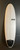 6’8" Shift “Red Pill Slim” 45.7L Used Surfboard #49084
