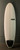 6’8" Shift “Red Pill Slim” 45.7L Used Surfboard #49084