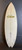 5’11" G-Force “SW” 29.37L Used Surfboard #49051