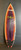 5’11" G-Force “SW” 29.37L Used Surfboard #49051