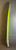 6’8" Stacey “Bounty Hunter” 39.59L Used Surfboard #49058