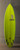 6’8" Stacey “Bounty Hunter” 39.59L Used Surfboard #49058
