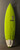 6’8" Stacey “Bounty Hunter” 39.59L Used Surfboard #49058