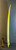 6’1" Town & Country “Hammerhead” 41.1L Used Surfboard #49064