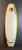 6’1" Town & Country “Hammerhead” 41.1L Used Surfboard #49064