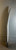 6’1" Pyzel “Shadow” 29.4L Used Surfboard #49052