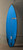 6’1" Pyzel “Shadow” 29.4L Used Surfboard #49052