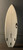 5’6" Sharpeye “Storms” 23.6L Used Surfboard #49063
