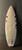 5’6" Sharpeye “Storms” 23.6L Used Surfboard #49063