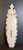 5’6.5" Sharpeye “Storms” 23.7L Used Surfboard #49062