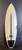 6’2" Lost “Quiver Killer” 37L Used Surfboard #49074