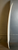 6’0" Channel Islands “2.Pro” 29.8L Used Surfboard #49059