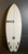 5’4" Outloud “Jack Rabbit” 29L Used Surfboard #SH49090