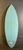 5’10" Infinity “Retro Single” Used Surfboard #49095