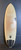 6’0" Firewire “Sunday” 38.2L Used Surfboard #SH49082