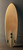 6’0" Firewire “Sunday” 38.2L Used Surfboard #SH49082
