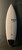 6’3" Pyzel “The Ghost” 34.3L Used Surfboard #49105