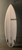 6’3" Pyzel “The Ghost” 34.3L Used Surfboard #49105
