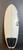 5’1" Cole “Wrecking ball” 27.6L Used Surfboard #49108