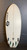 5’1" Cole “Wrecking ball” 27.6L Used Surfboard #49108