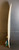 5’1" Cole “Wrecking ball” 27.6L Used Surfboard #49108