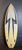 5’11" Slick “Shortboard” Used Surfboard #49092