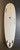 7’8" Stewart “Funline 11” Used Surfboard #49099