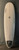 7’8" Stewart “Funline 11” Used Surfboard #49099