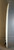 7’8" Stewart “Funline 11” Used Surfboard #49099