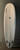 7’8" Stewart “Funline 11” Used Surfboard #49099