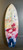 5’9 1/2" Sea shapers “X” XL Used Surfboard #49097