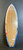 5’9 1/2" Sea shapers “X” XL Used Surfboard #49097