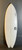 5’9" DLC “Psychodelic Twin” 33.9L Used Surfboard #49101