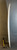 5’9" DLC “Psychodelic Twin” 33.9L Used Surfboard #49101