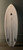 5’9" DLC “Psychodelic Twin” 33.9L Used Surfboard #49101