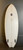 5’9" DLC “Psychodelic Twin” 33.9L Used Surfboard #49101