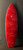 5’10" Sea shapes Used Surfboard #49098