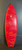 5’10" Sea shapes Used Surfboard #49098