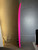7’0" Wave Bandit “Easy Rider” Used Surfboard #SH49112